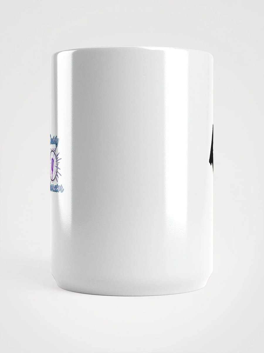 Mug - Bmo with the blickeys product image (5)
