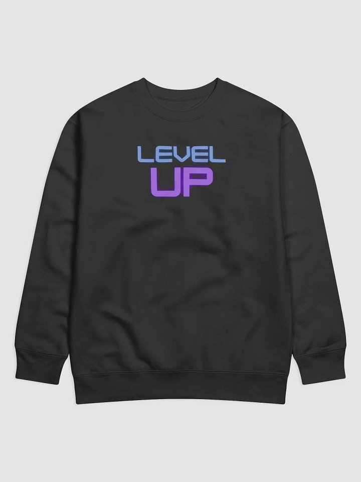 Level Up product image (5)
