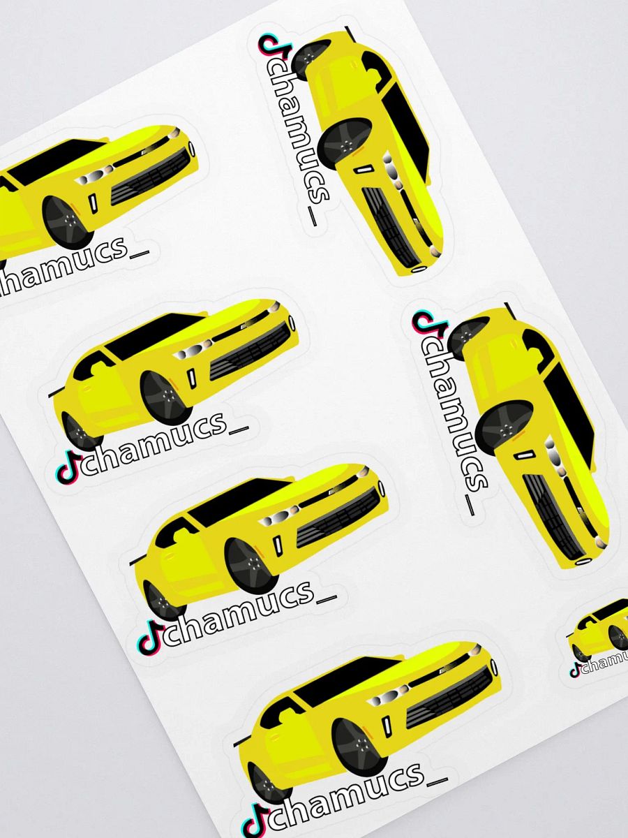 sitck em everywhere product image (2)