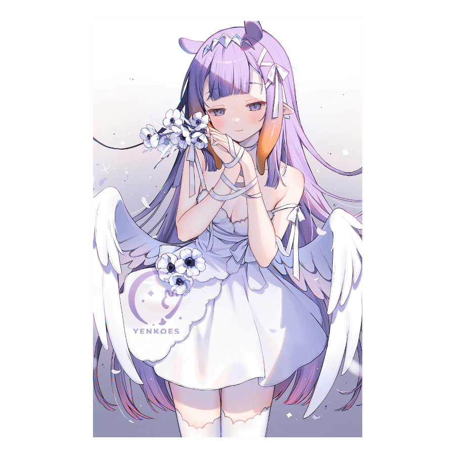 Ina Print product image (1)
