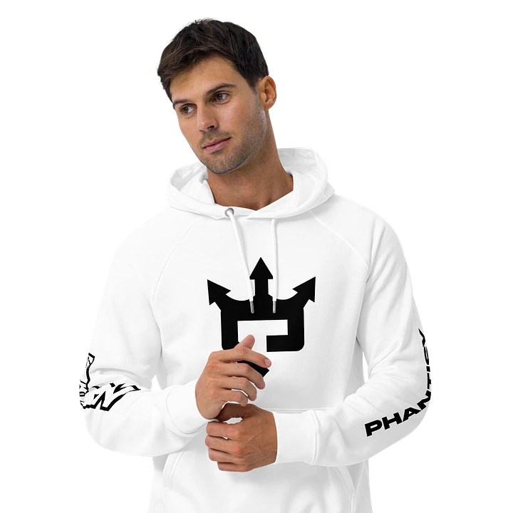 DO NOT BUY THIS HOODIE product image (1)