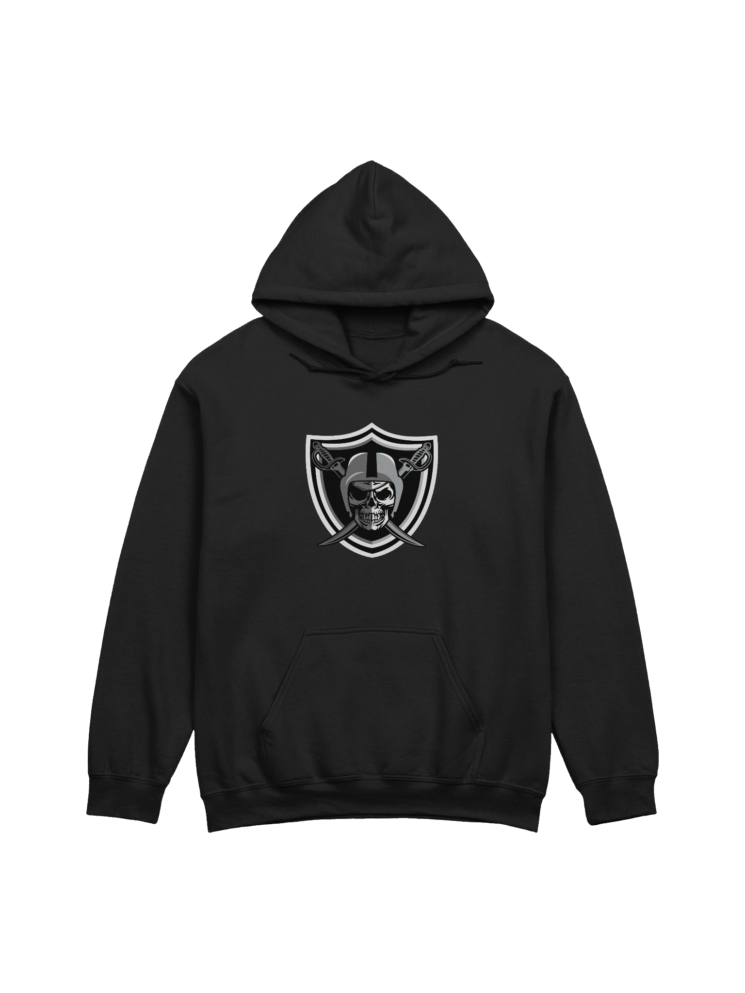 OAKLAND 1 product image (3)