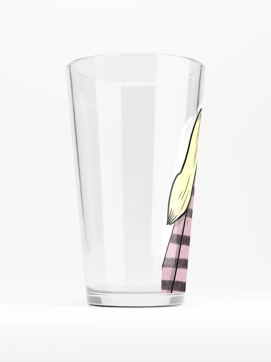 cute glass product image (2)
