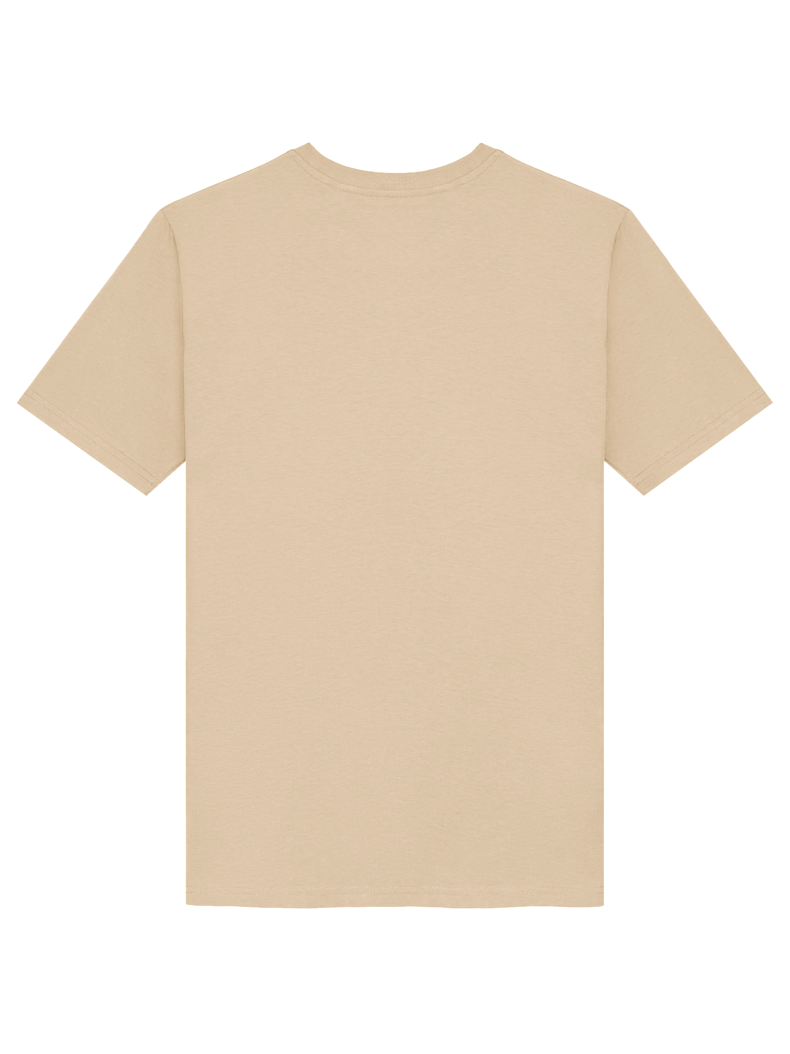 Coffee Because Murder is Wrong – Funny Coffee Design -Organic Tee product image (5)