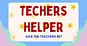 Julie the Teachers Pet