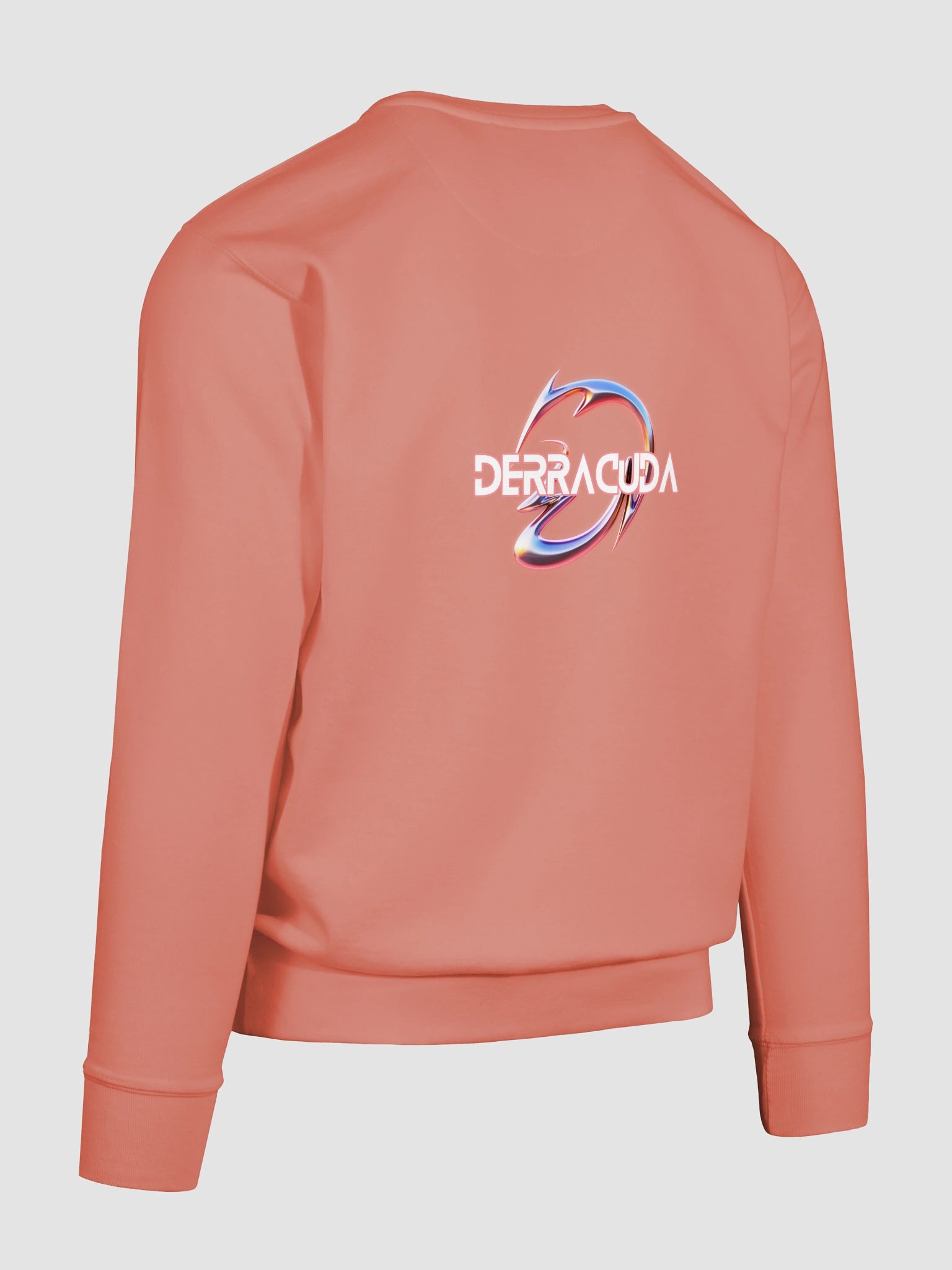 OMG Sweatshirt product image (12)