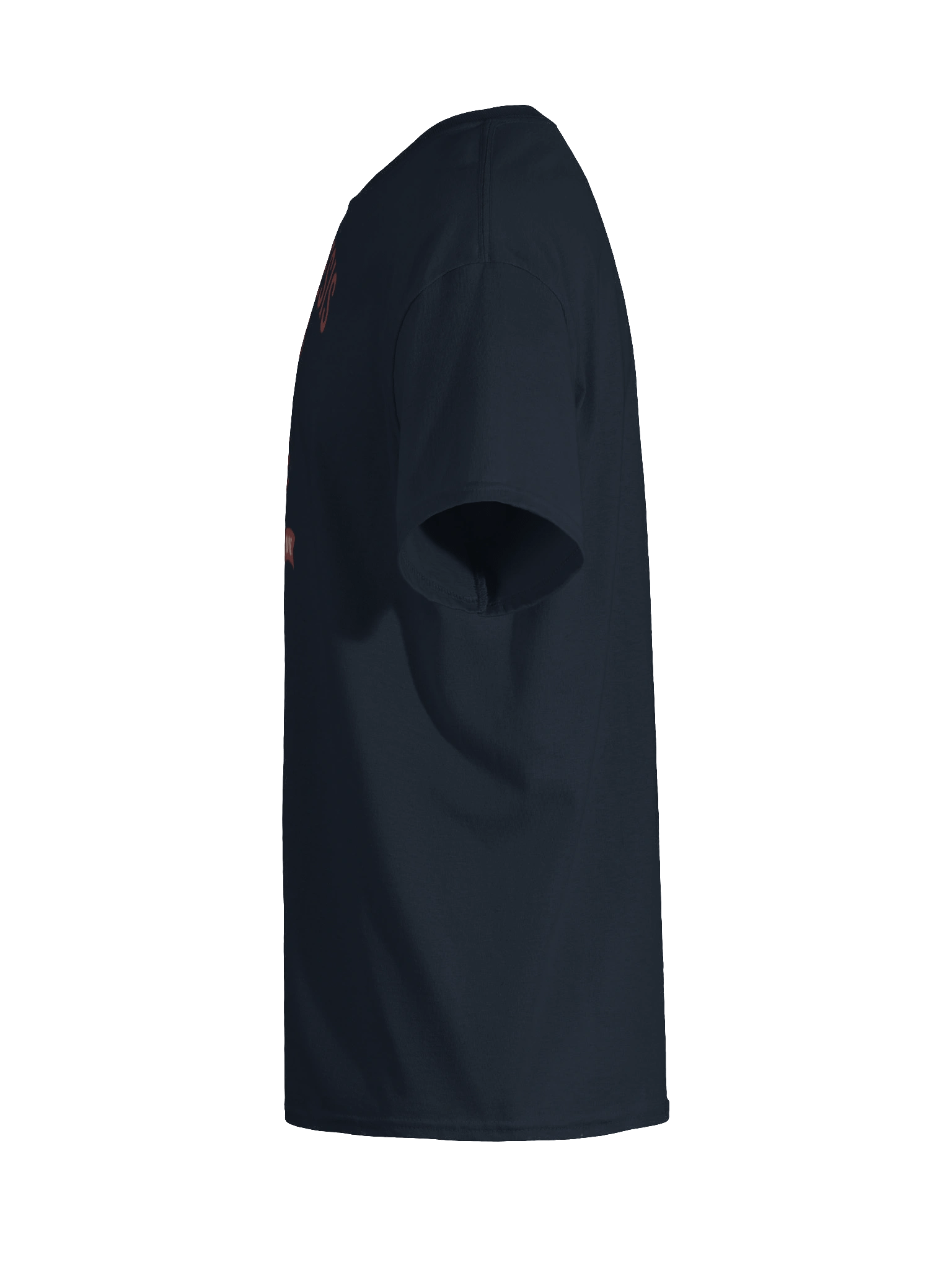 Telekinesis Club Rose Hand Carrie T-Shirt product image (48)