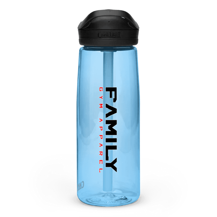 FGA - Camelbak Water Bottle product image (1)