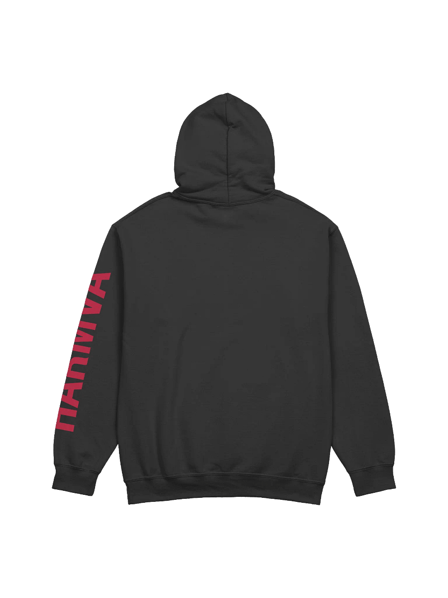 SOCIETY Hoodie product image (3)