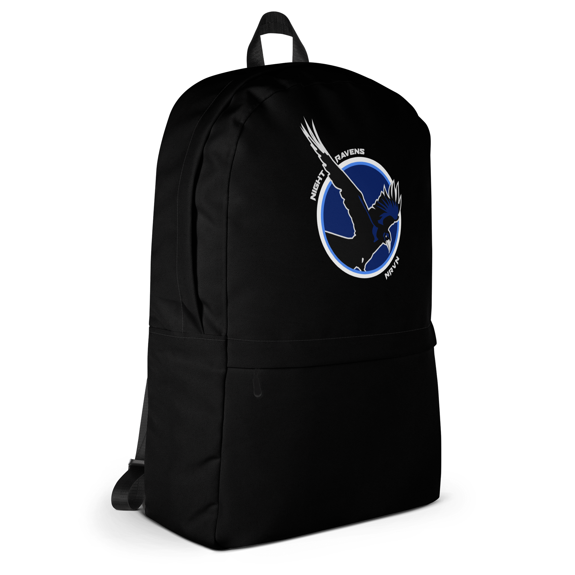 BACKPACK product image (3)