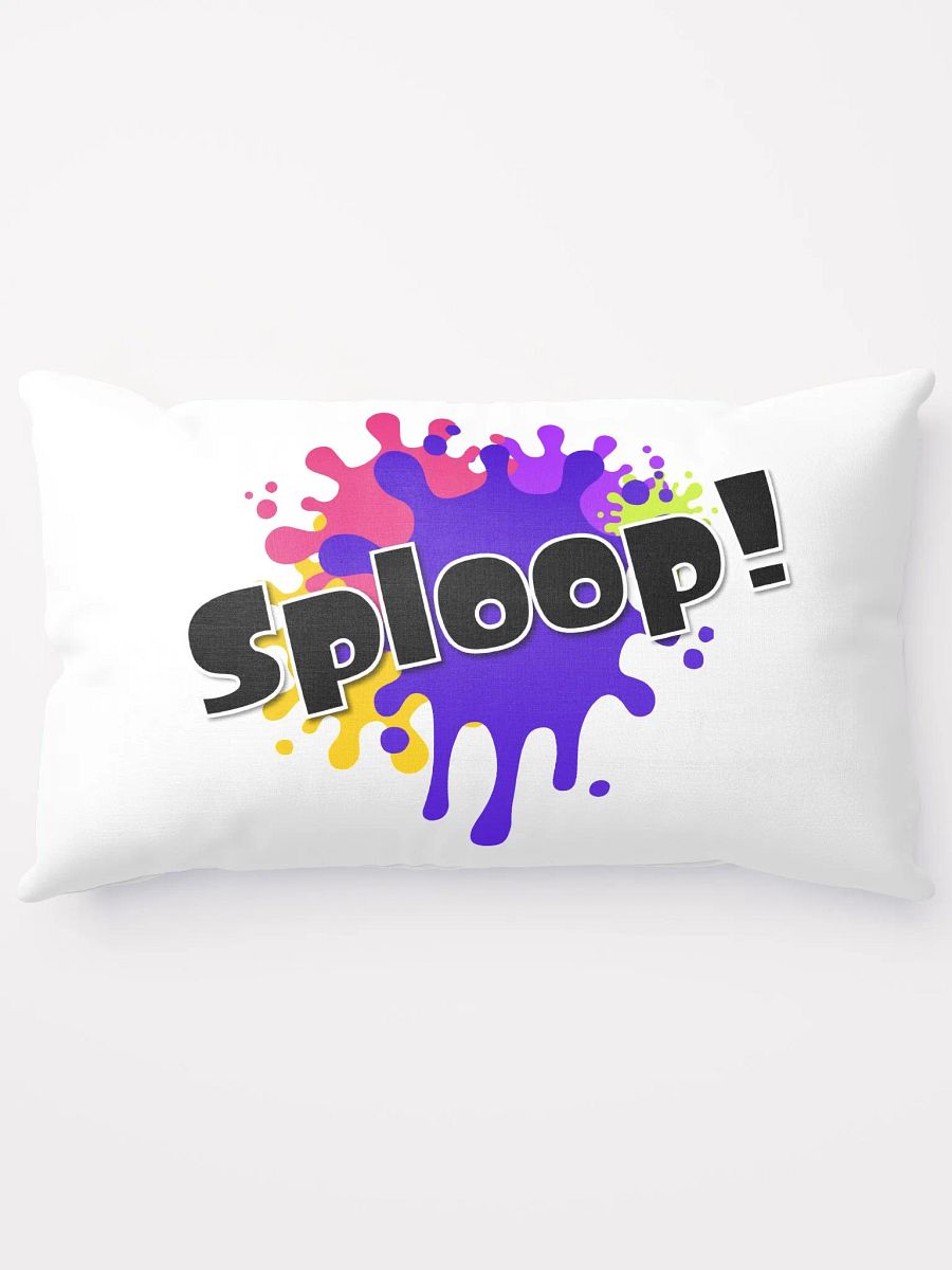 SplatPillow product image (5)