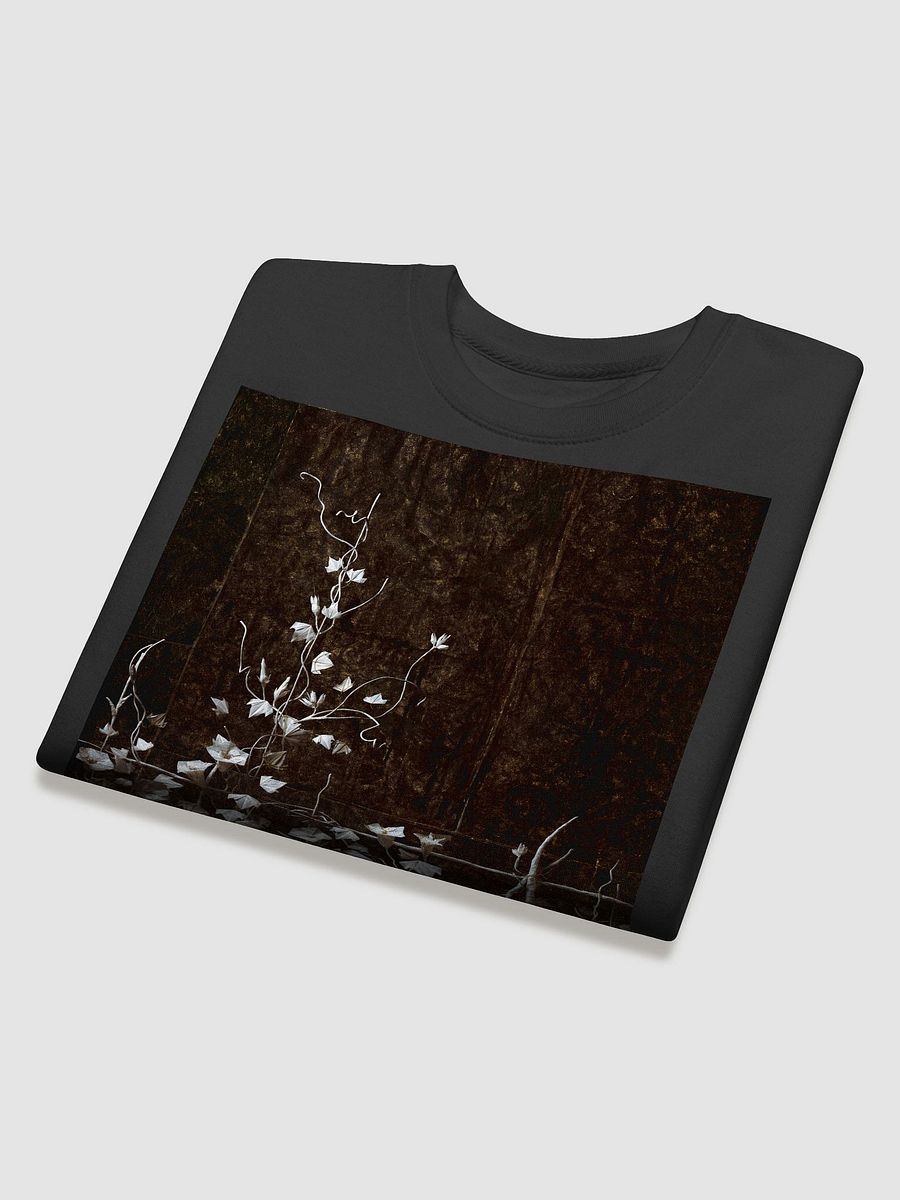 KorinGami - Morning Glories product image (12)