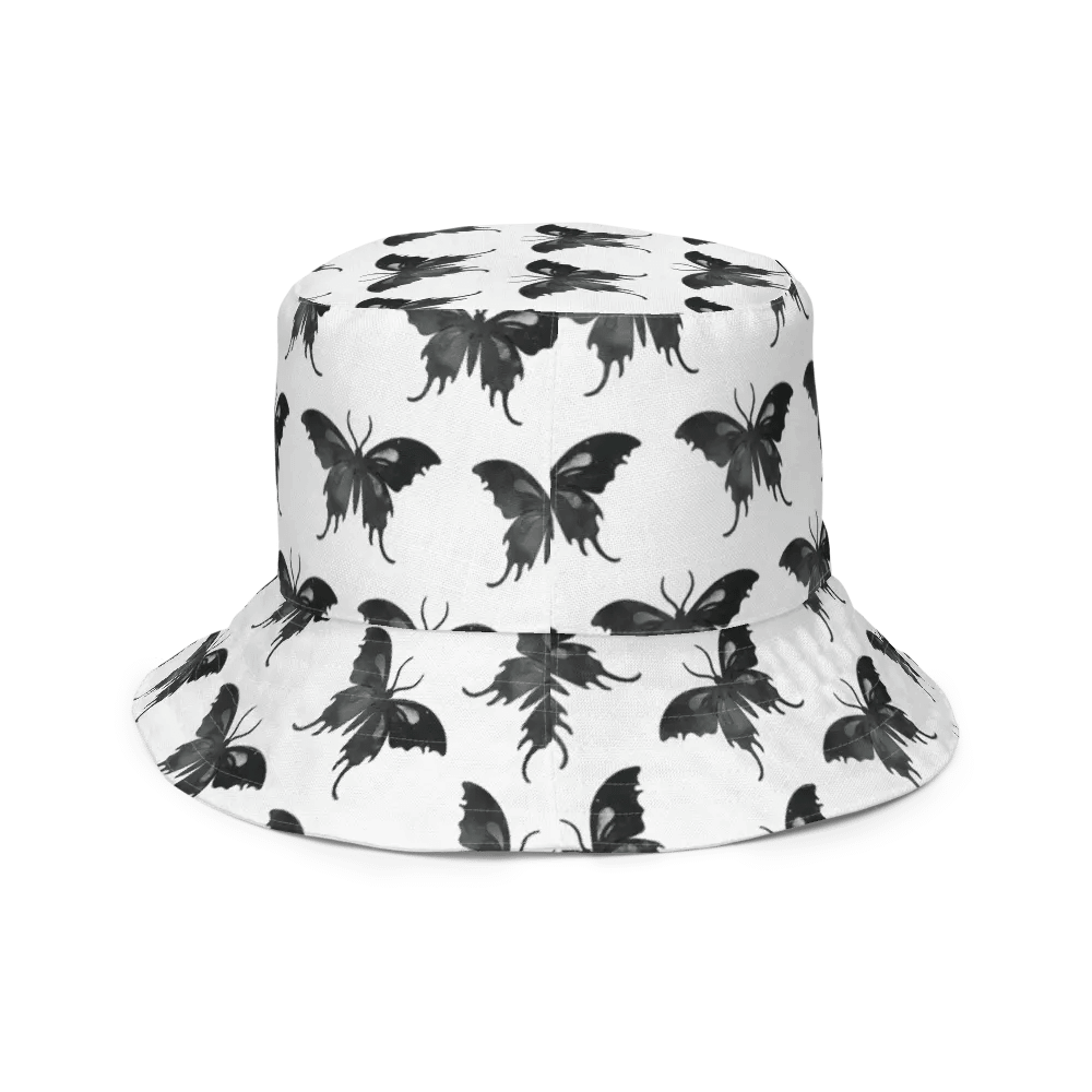 Luna Membership Bucket Hat product image (6)