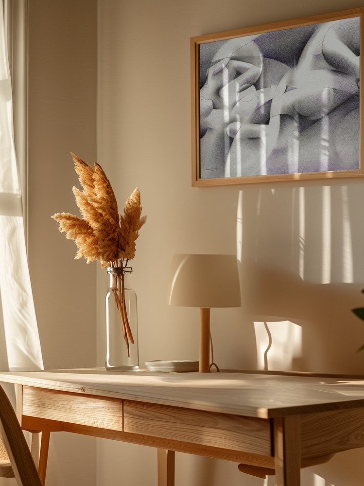 Roundism - 26-11-16 product image (5)