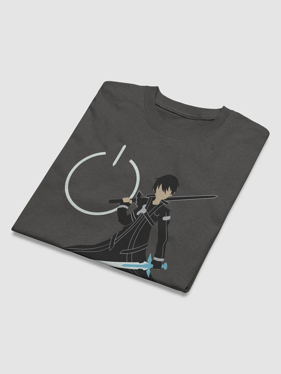 Kirito product image (14)