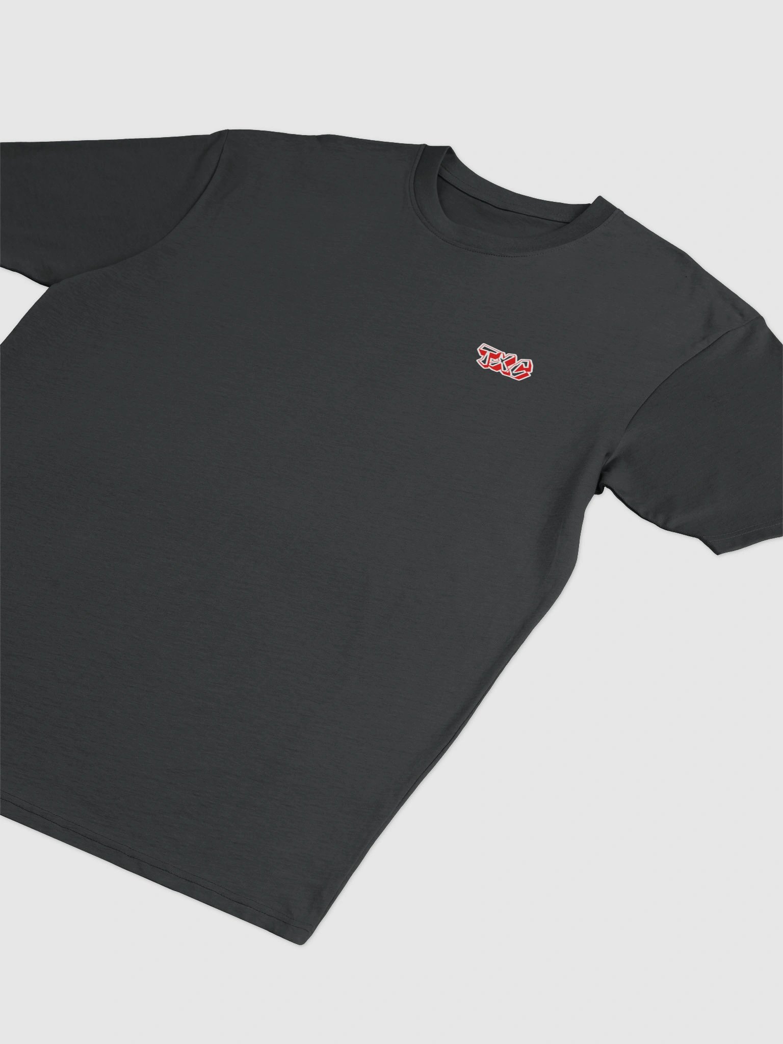 TXC Evolve T-Shirt product image (4)