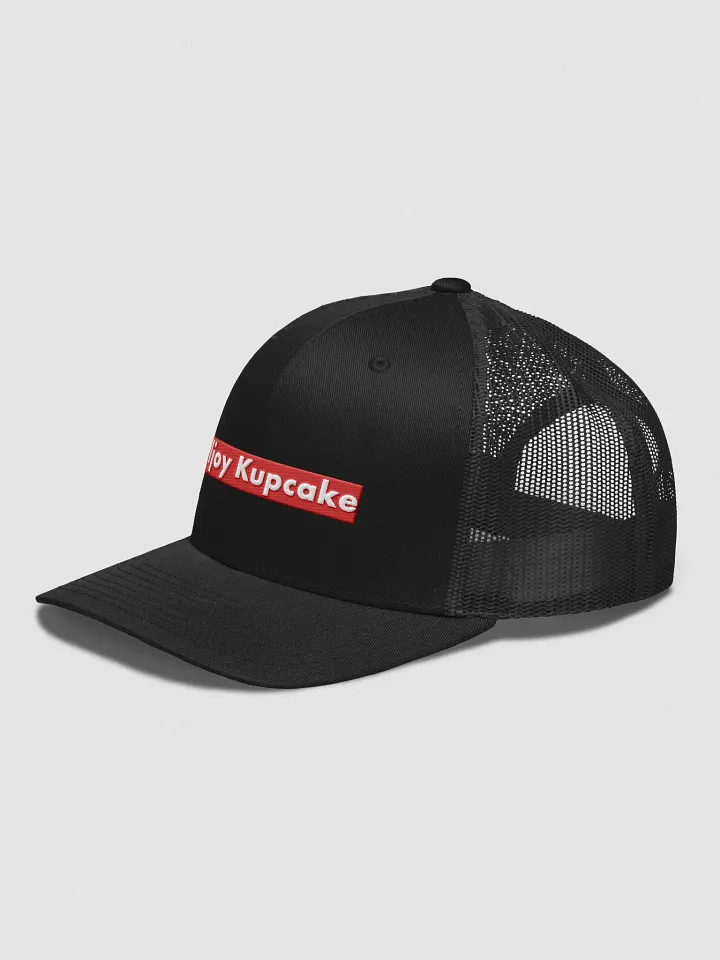 Killjoy Superior Cap product image (2)