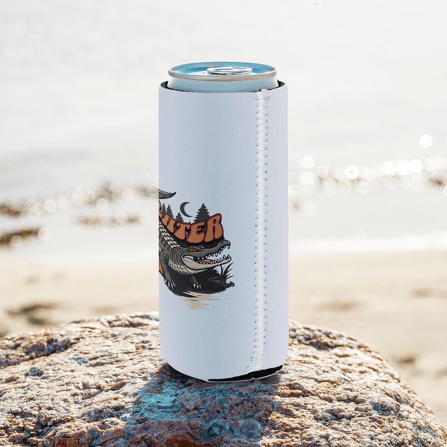 Later Gator Can Cooler product image (8)