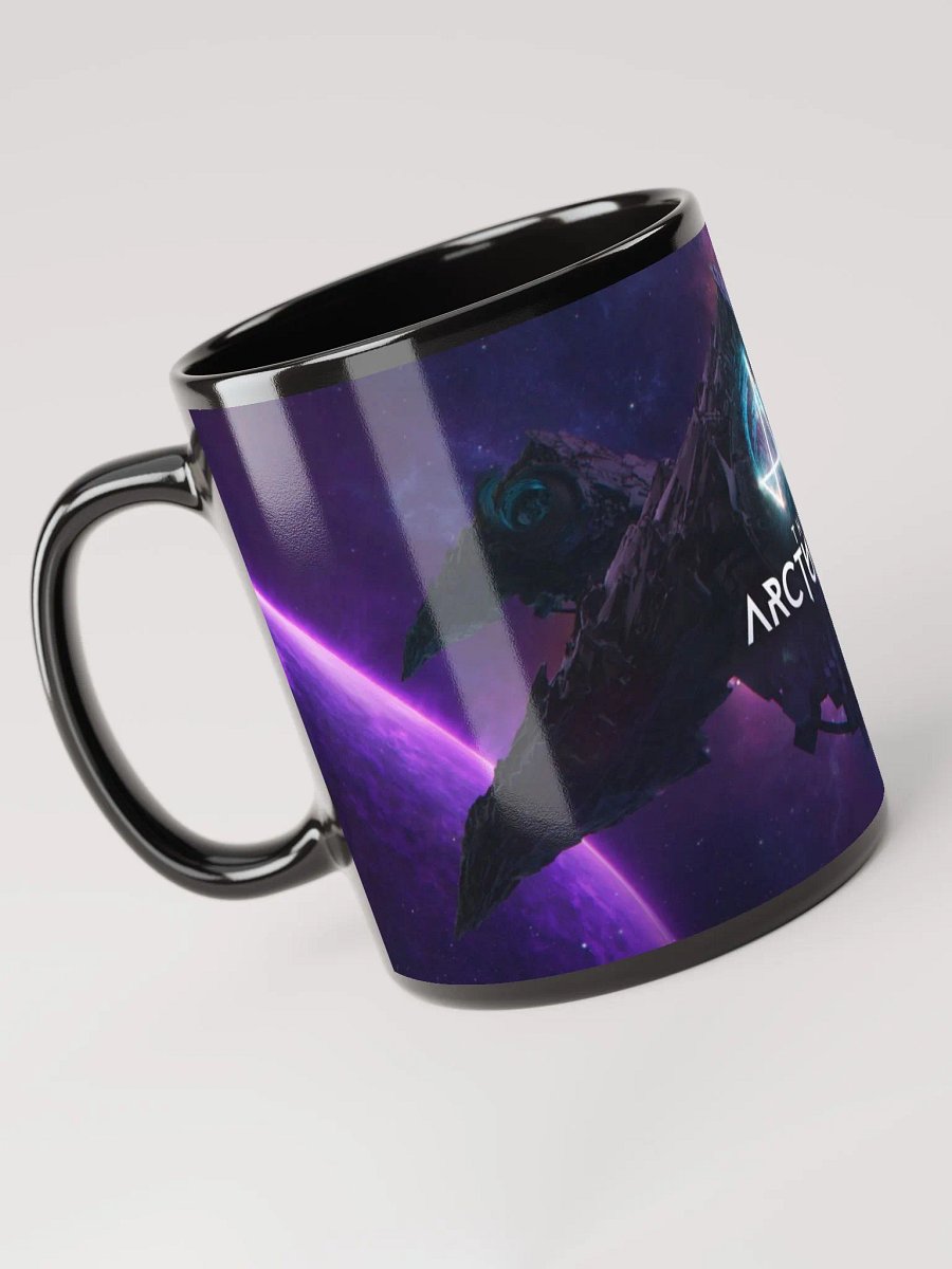 Arc Mug product image (1)