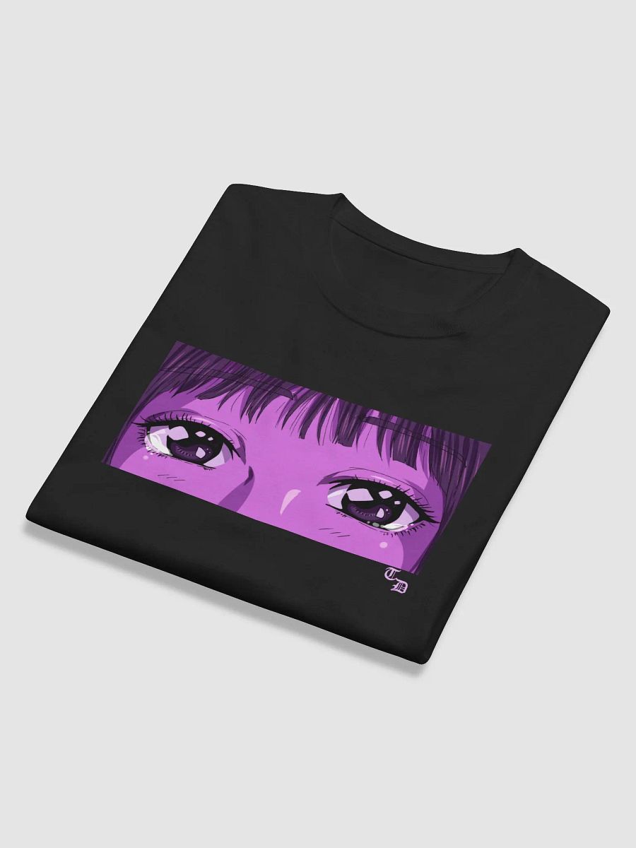 loves me not, loves me product image (10)