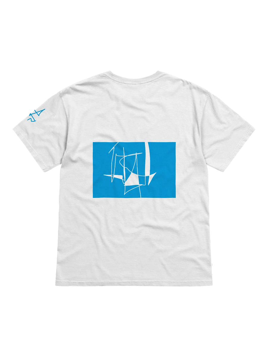 Giving. product image (2)