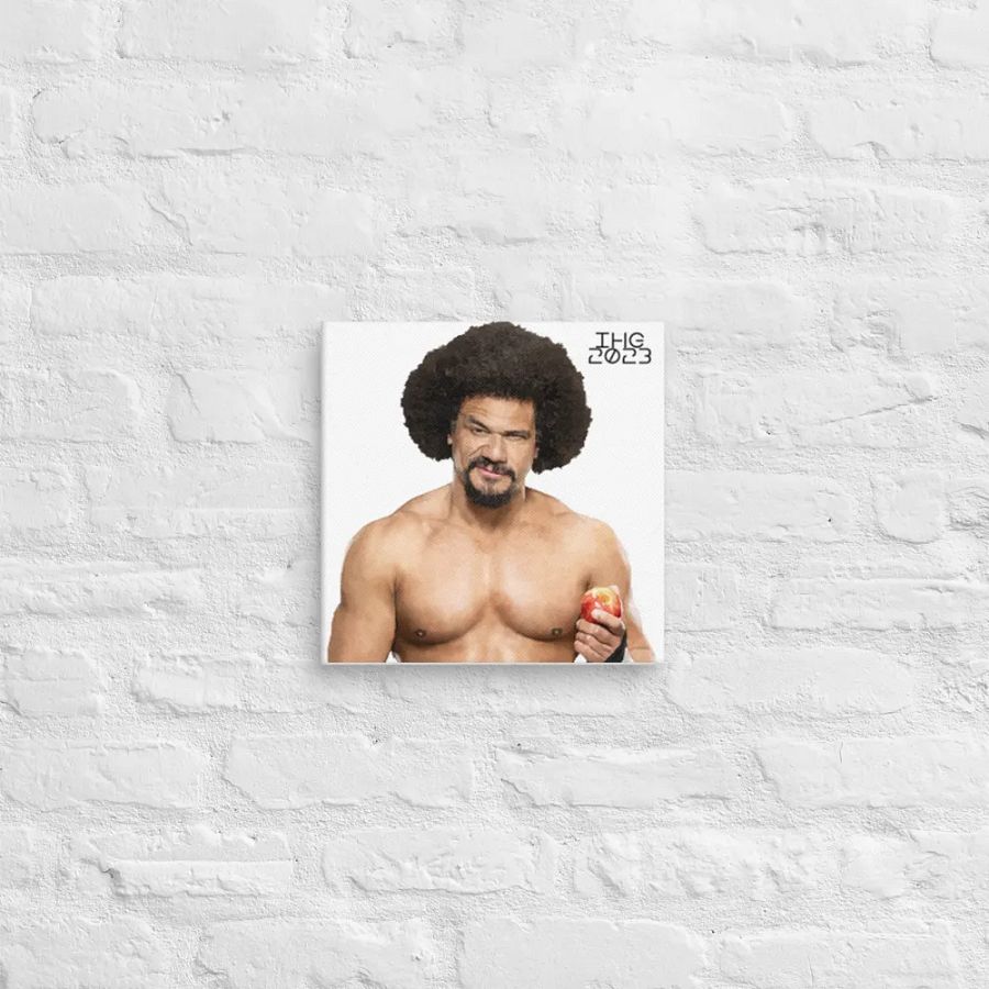 Carlito Digital Drawing Canvas product image (12)