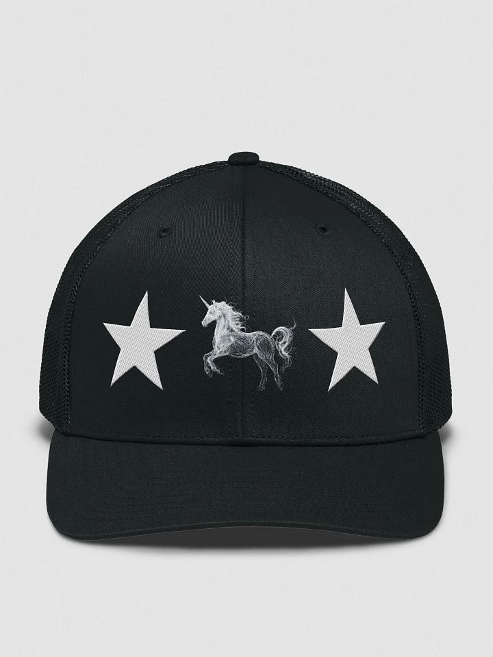 Gallus Hats product image (1)