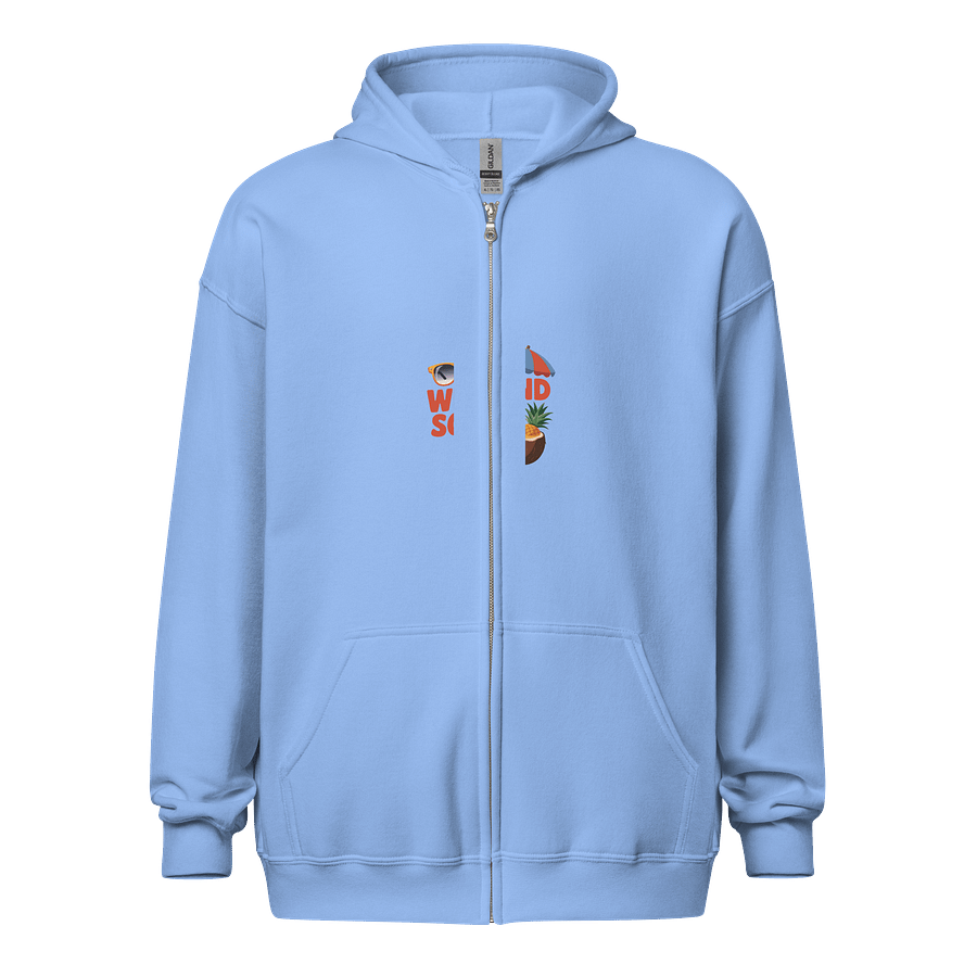 Weekend Squad product image (1)