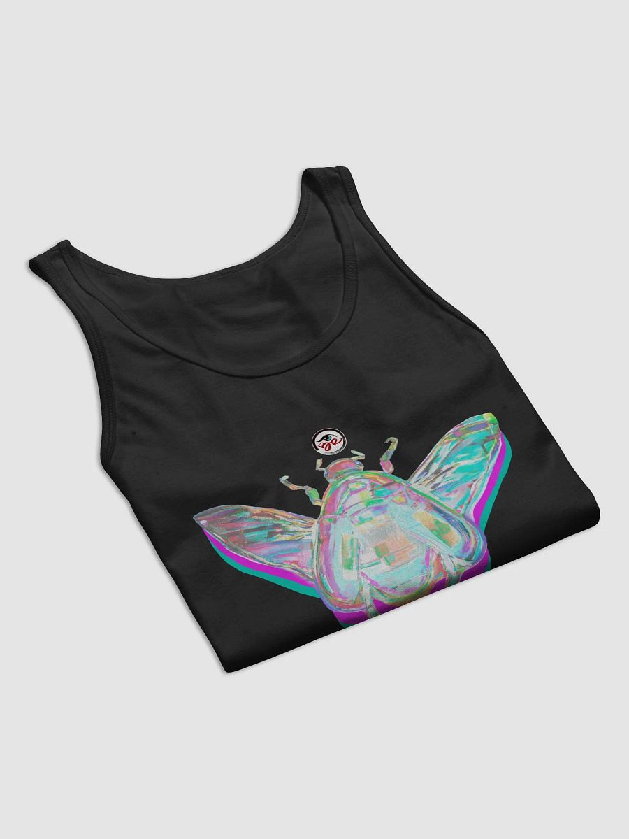 chroma glitch beetle ii product image (16)
