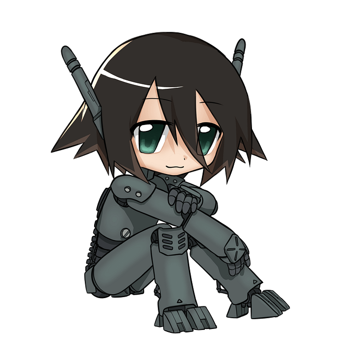 Lovell Sticker product image (2)