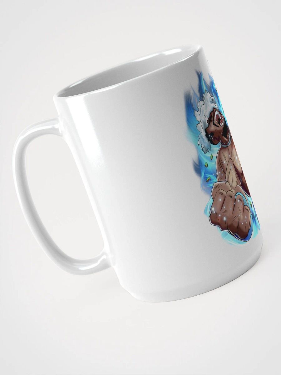UI Coffee Cup product image (5)