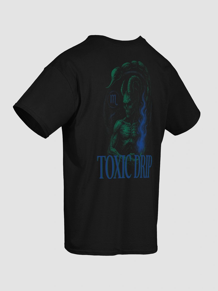 NRG Zodiac Collection - Scorpio product image (6)