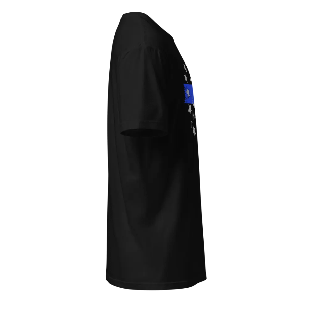 Rhode Island Police product image (5)