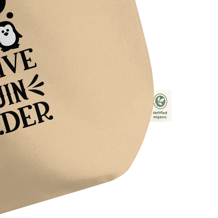 OPD Tote product image (2)