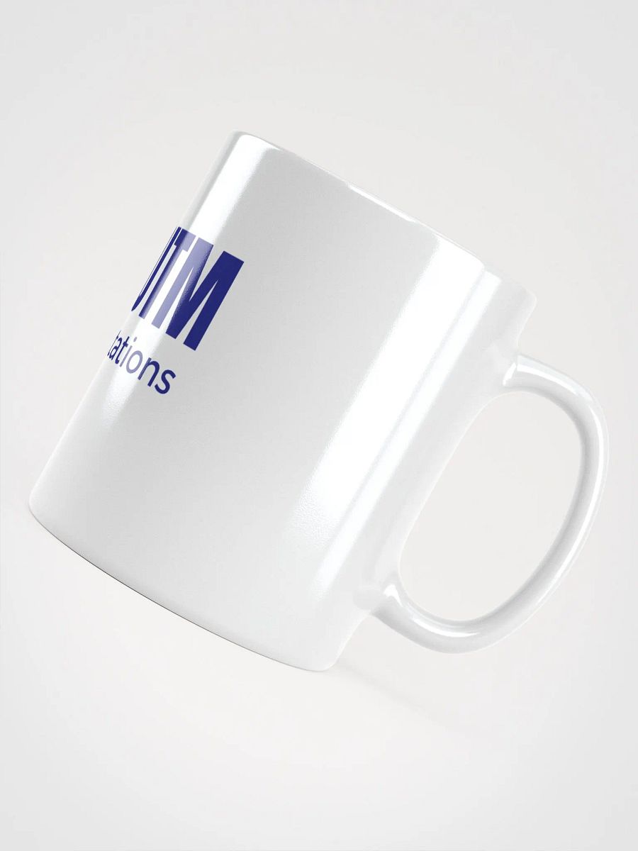 CLUB UTM product image (4)