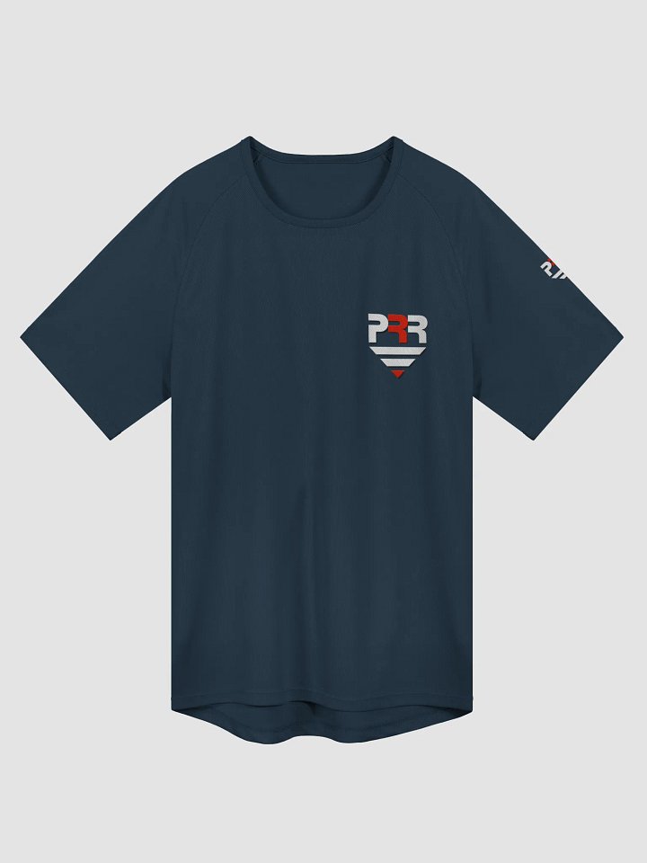 navy tee product image (1)