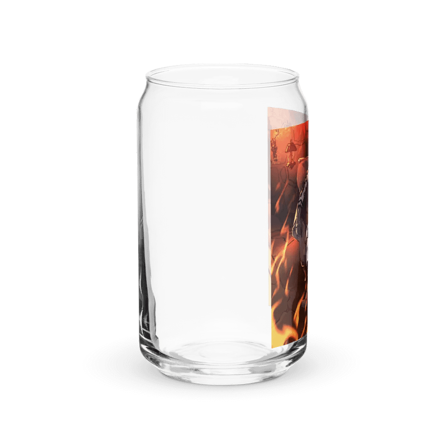 thirsty cup product image (40)