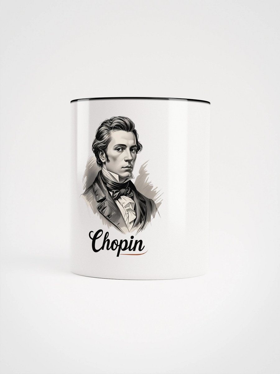 Frederic Chopin product image (10)