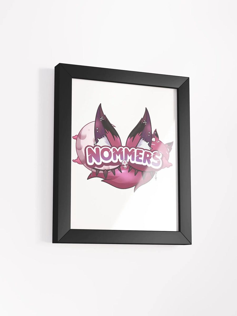 Luna Poster product image (10)