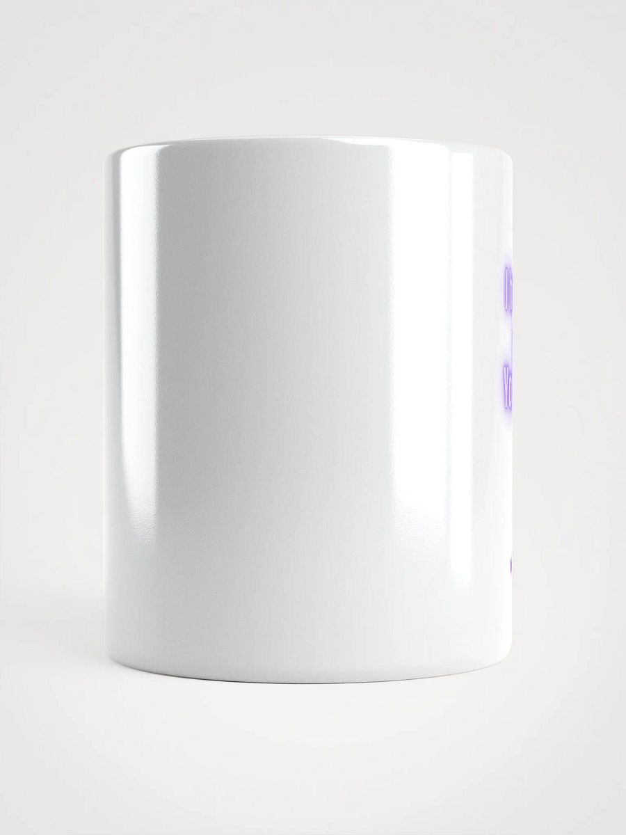 FUNNY MUGS 4 U “I heard it on the grapevine. You’re seedless.” product image (5)