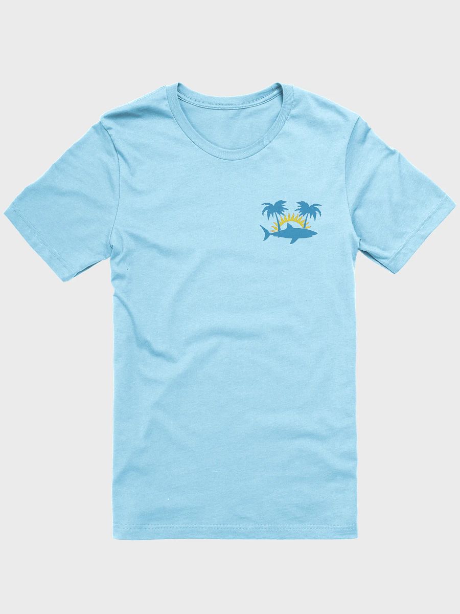 Fly Real, Fly Coastal product image (13)