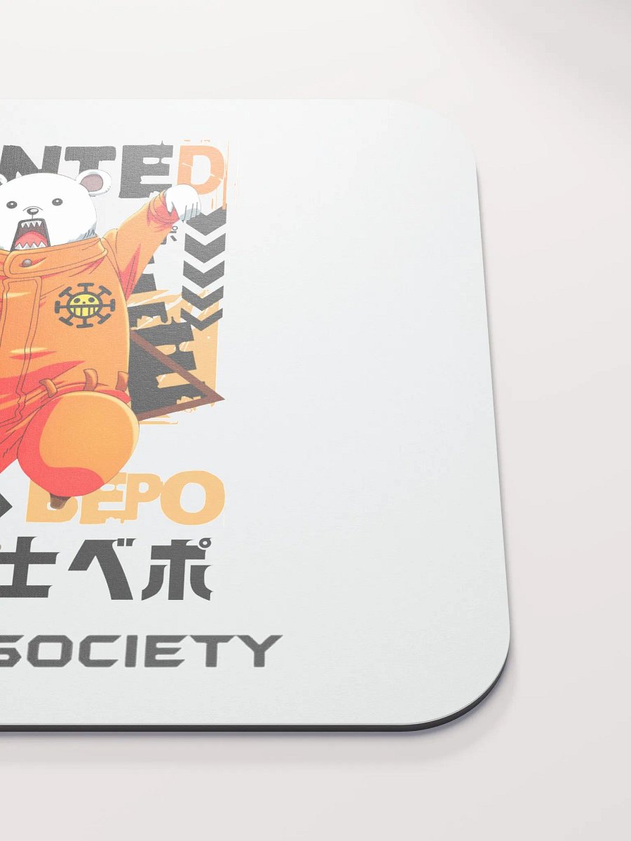 One Piece Anime Design product image (5)