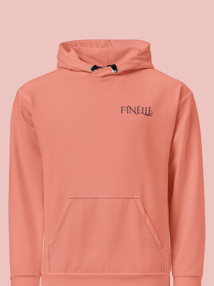Finélle Hoodie product image (1)