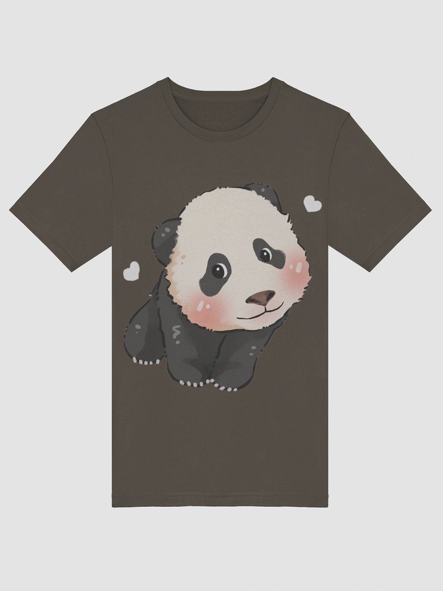 MEIZHU🐼Giant Panda product image (50)