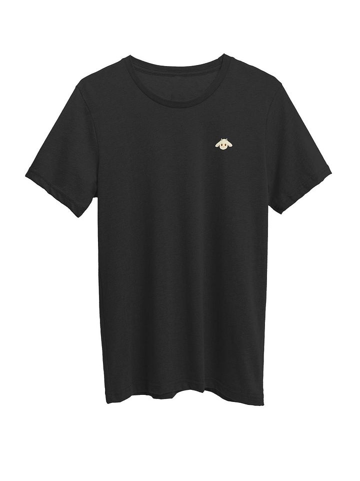 GOAT Tee product image (1)