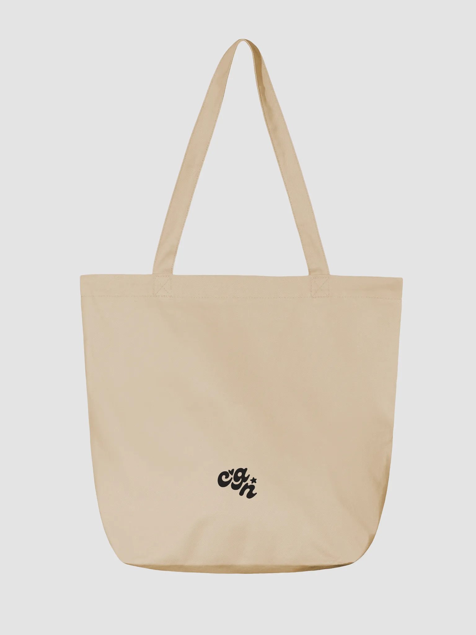 "Inventory Full" Tote Bag product image (2)