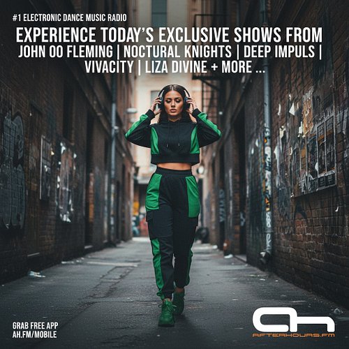 Tuesday energy rising… the EOYC countdown hits 1 day! ✨🎶