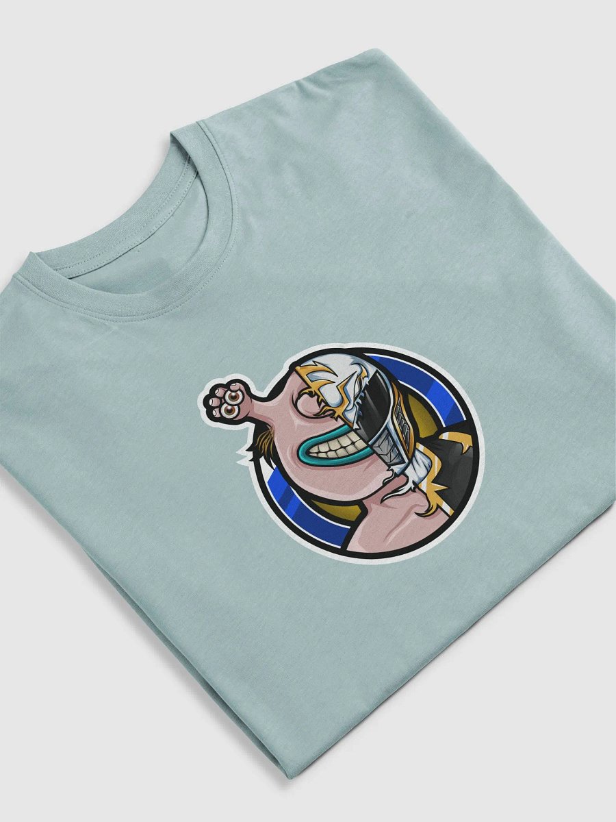 logo no name product image (5)
