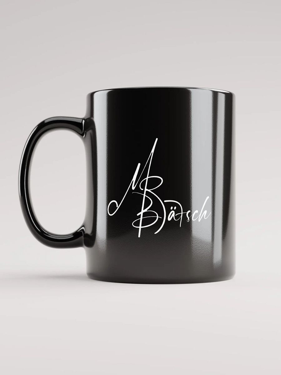Signature Tasse product image (11)