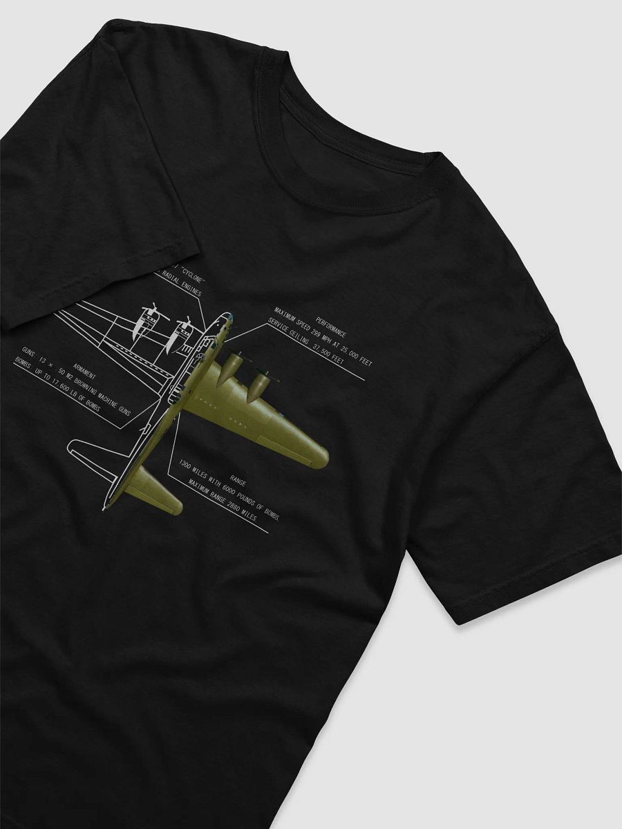 B-17F product image (3)